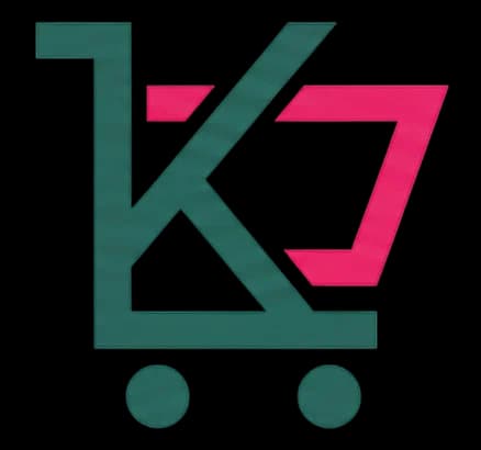 KwentaPOS